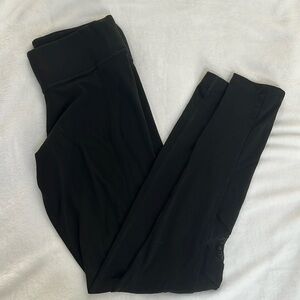 Victoria’s Secret yoga pants